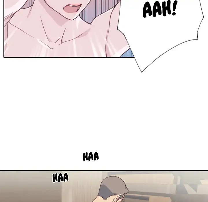 Tighty Lady - Chapter 26 [photo 30] - MangaPorn