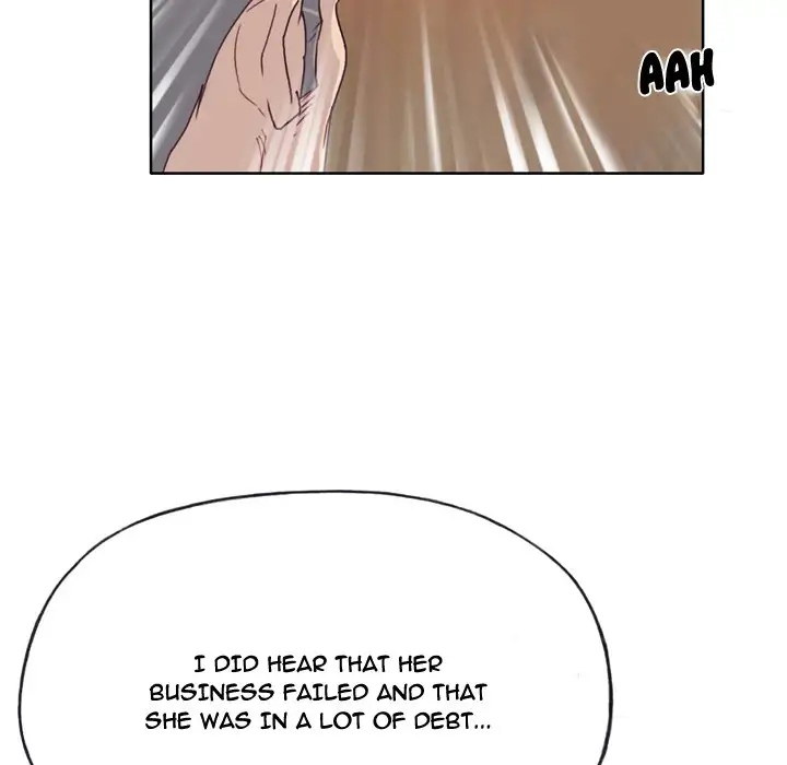 Tighty Lady - Chapter 26 [photo 33] - MangaPorn