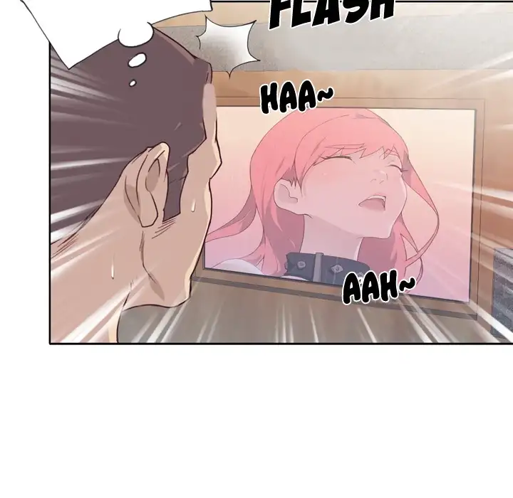 Tighty Lady - Chapter 26 [photo 39] - MangaPorn