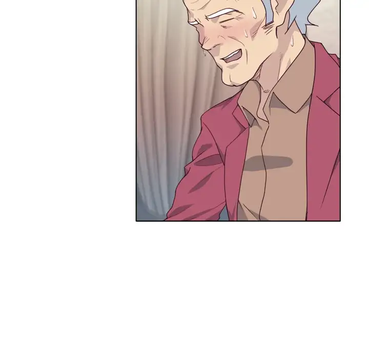 Tighty Lady - Chapter 26 [photo 50] - MangaPorn
