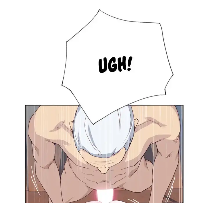 Tighty Lady - Chapter 26 [photo 51] - MangaPorn