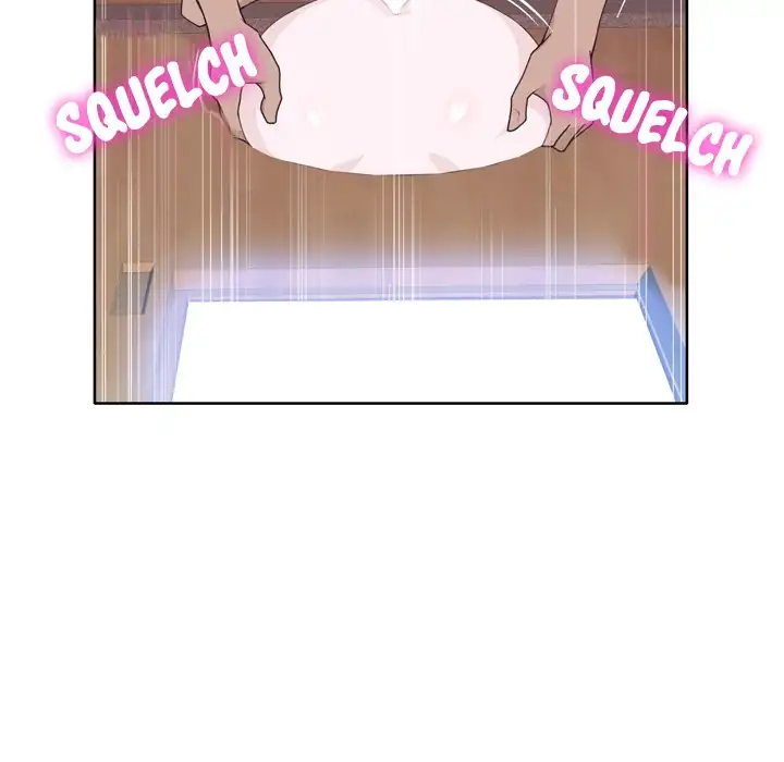 Tighty Lady - Chapter 26 [photo 52] - MangaPorn