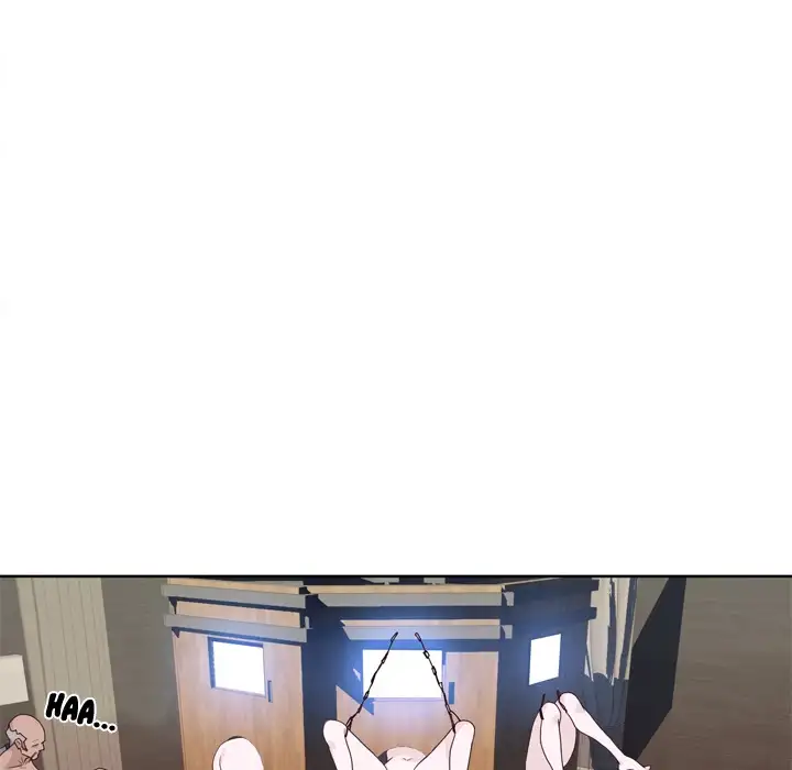 Tighty Lady - Chapter 26 [photo 54] - MangaPorn