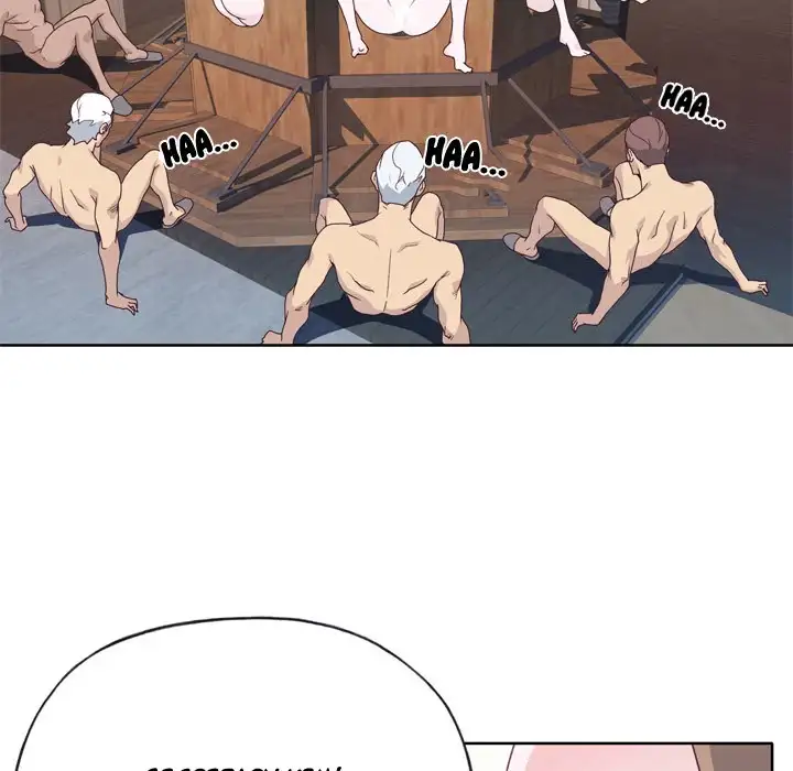 Tighty Lady - Chapter 26 [photo 55] - MangaPorn