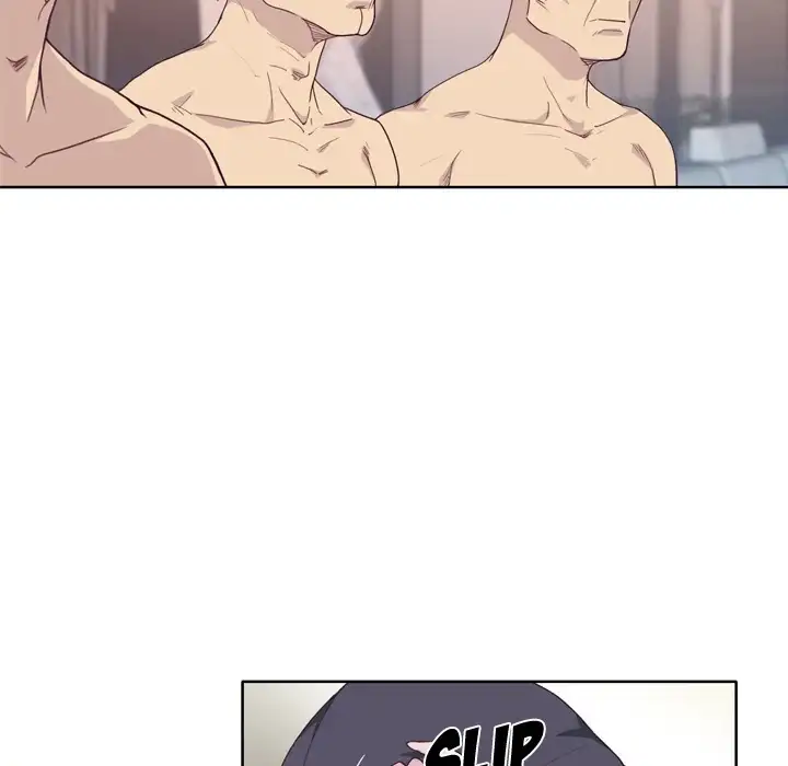 Tighty Lady - Chapter 26 [photo 63] - MangaPorn
