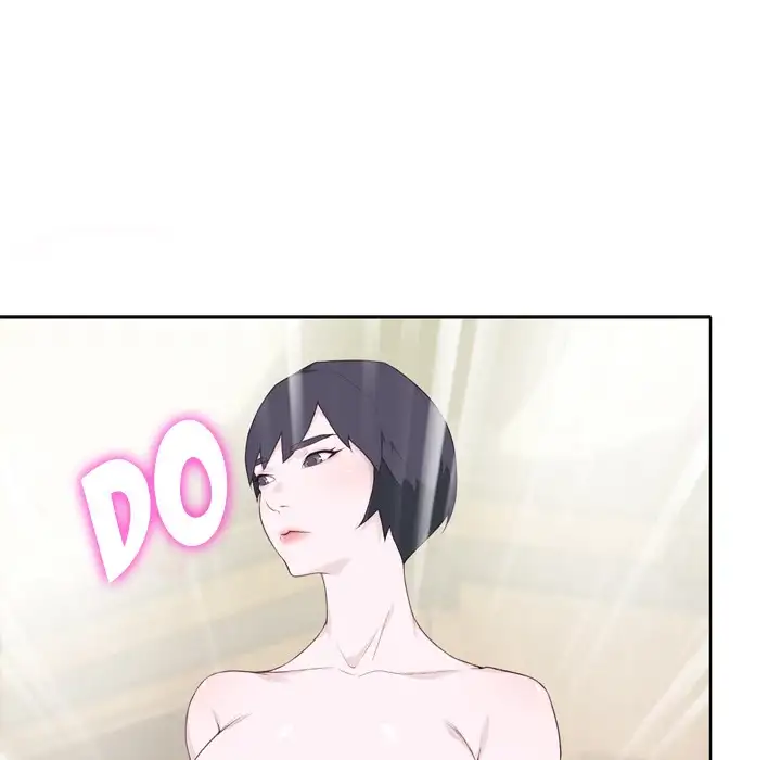 Tighty Lady - Chapter 26 [photo 65] - MangaPorn