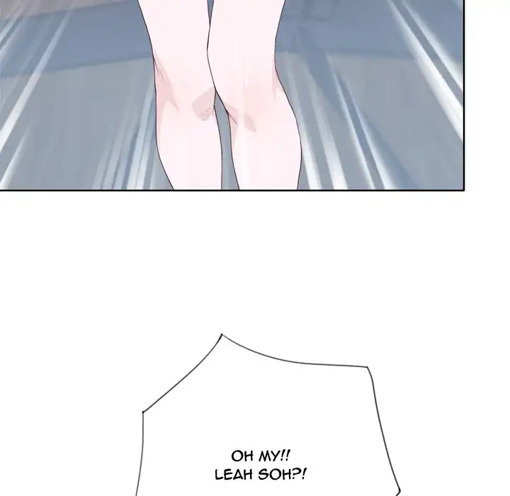 Tighty Lady - Chapter 26 [photo 67] - MangaPorn