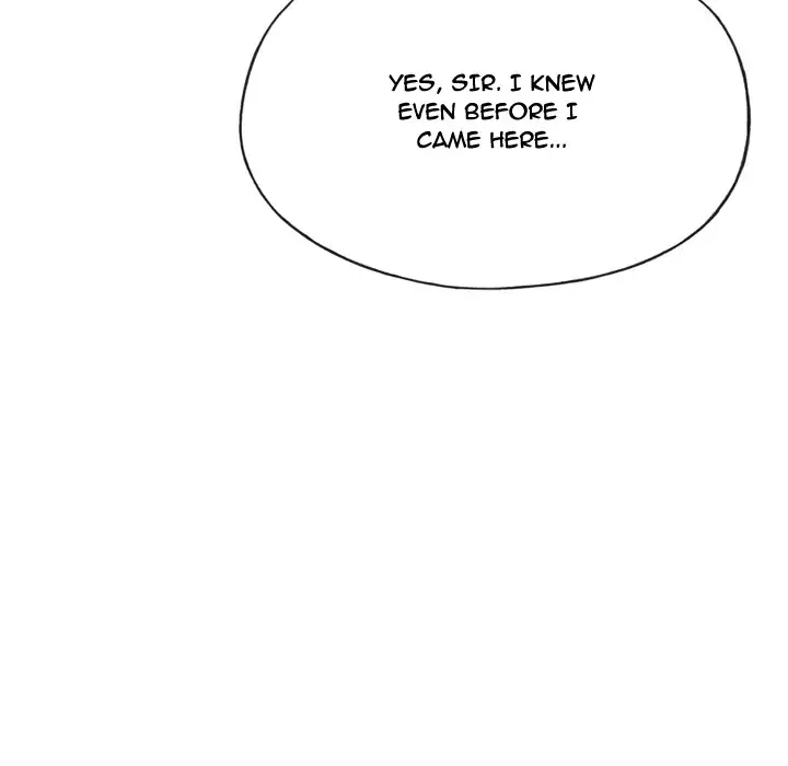 Tighty Lady - Chapter 26 [photo 74] - MangaPorn