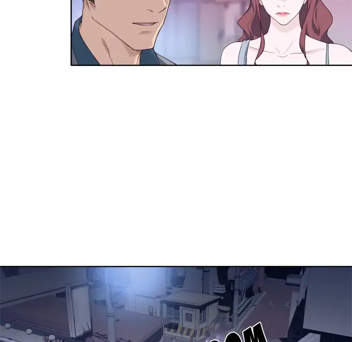 Tighty Lady - Chapter 26 [photo 78] - MangaPorn