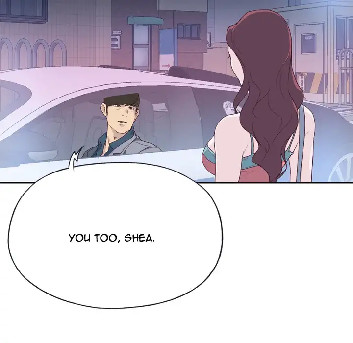 Tighty Lady - Chapter 26 [photo 82] - MangaPorn