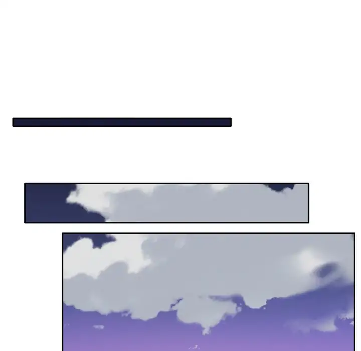 Tighty Lady - Chapter 26 [photo 85] - MangaPorn