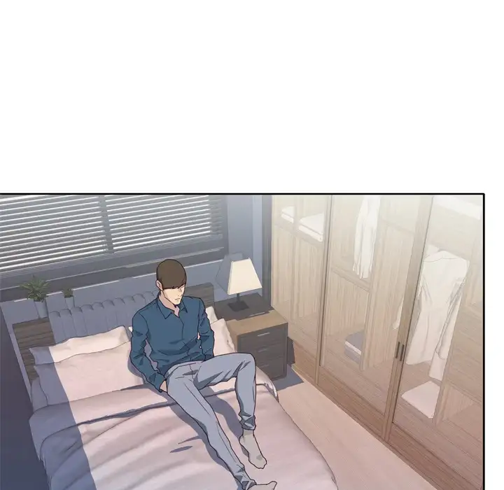 Tighty Lady - Chapter 26 [photo 87] - MangaPorn