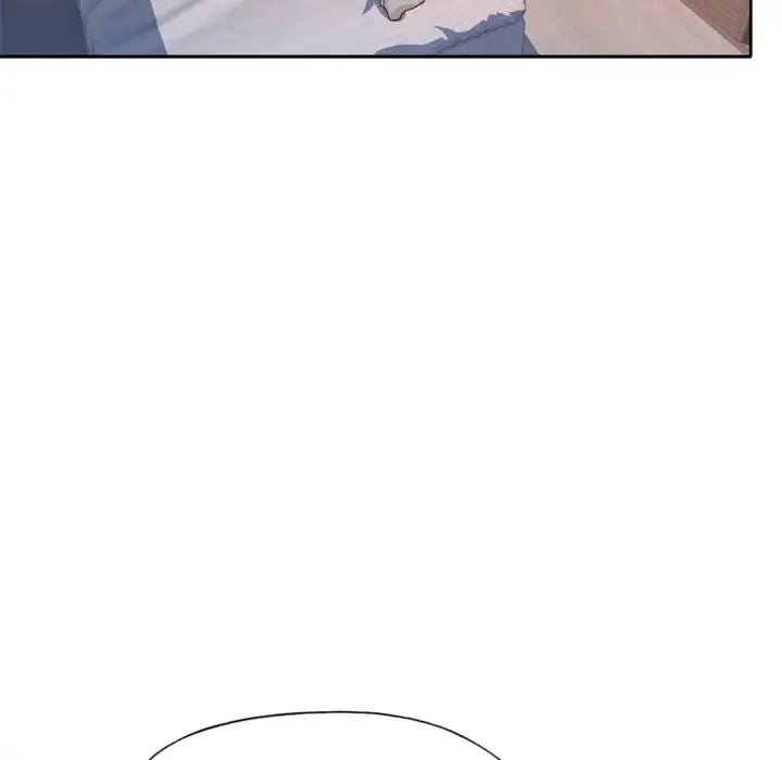 Tighty Lady - Chapter 26 [photo 88] - MangaPorn