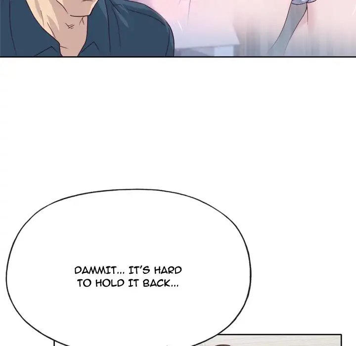 Tighty Lady - Chapter 26 [photo 90] - MangaPorn