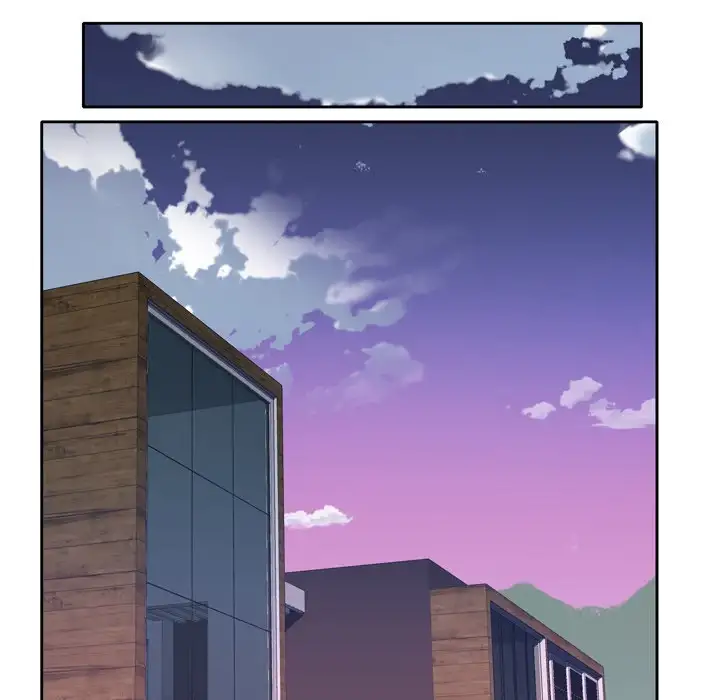 Tighty Lady - Chapter 26 [photo 93] - MangaPorn