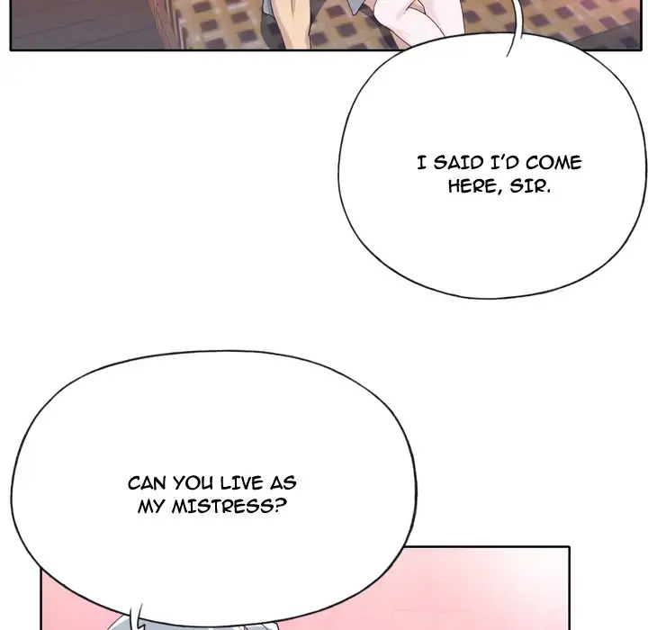 Tighty Lady - Chapter 26 [photo 97] - MangaPorn