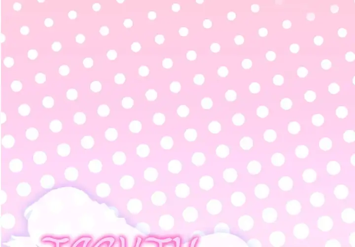 Tighty Lady - Chapter 27 [photo 1] - MangaPorn