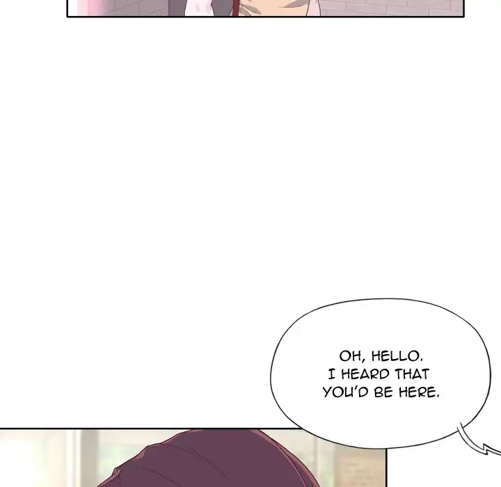 Tighty Lady - Chapter 27 [photo 104] - MangaPorn
