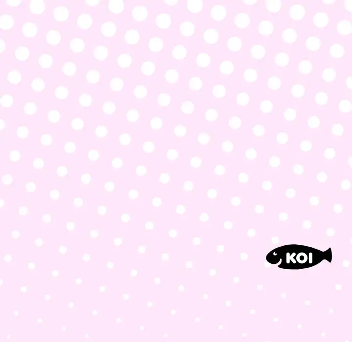 Tighty Lady - Chapter 27 [photo 113] - MangaPorn