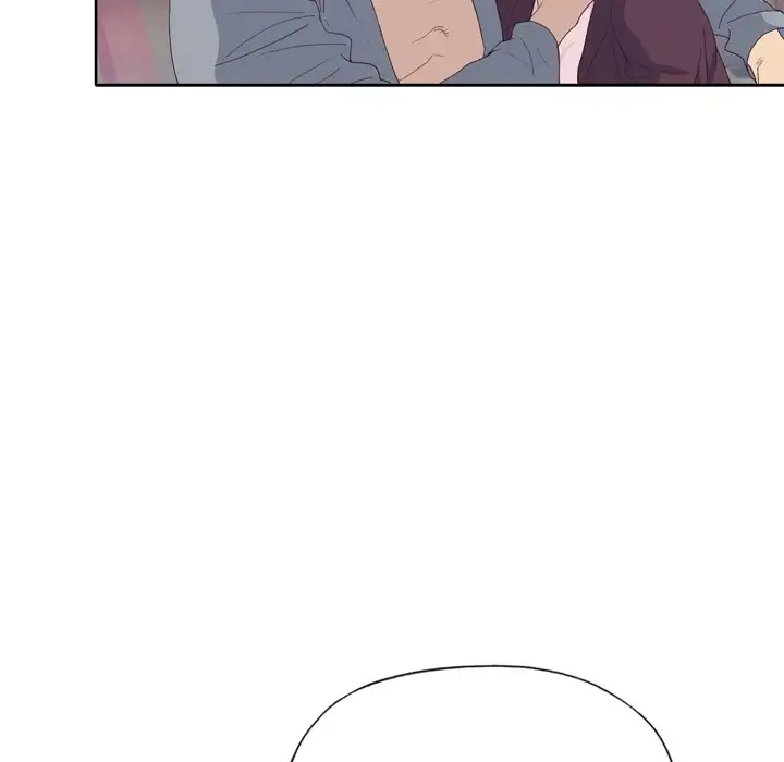 Tighty Lady - Chapter 27 [photo 15] - MangaPorn