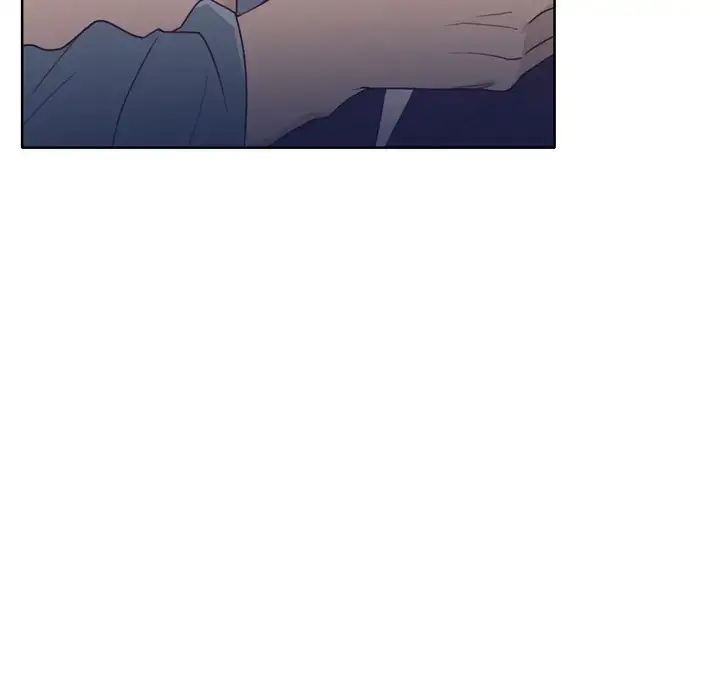 Tighty Lady - Chapter 27 [photo 17] - MangaPorn