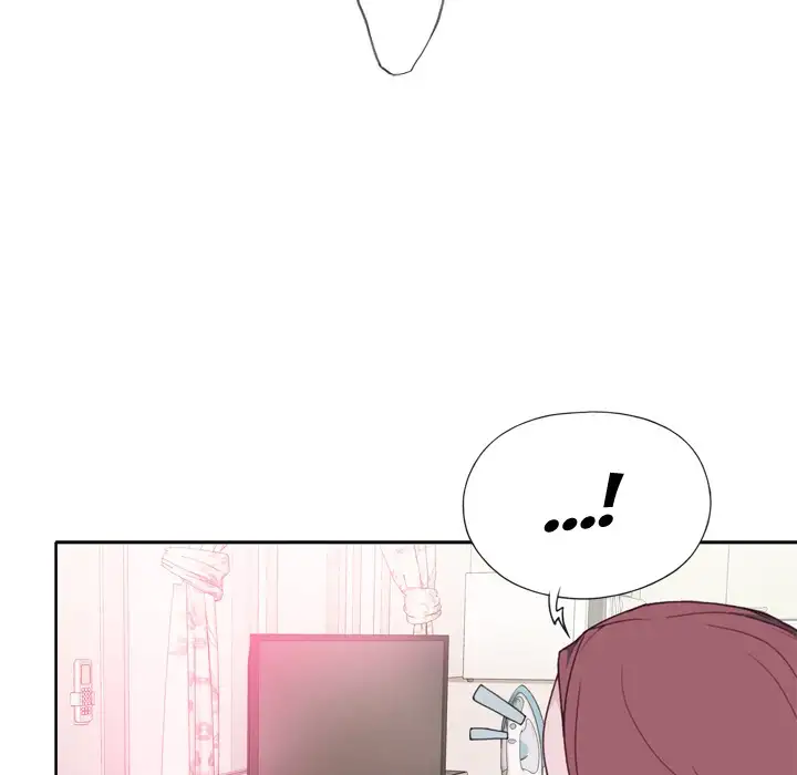 Tighty Lady - Chapter 27 [photo 28] - MangaPorn