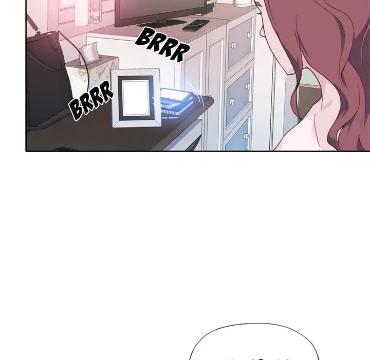 Tighty Lady - Chapter 27 [photo 29] - MangaPorn