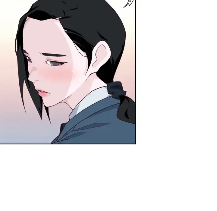 Tighty Lady - Chapter 27 [photo 35] - MangaPorn