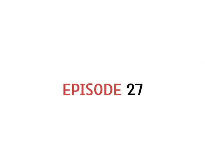 Tighty Lady - Chapter 27 [photo 4] - MangaPorn