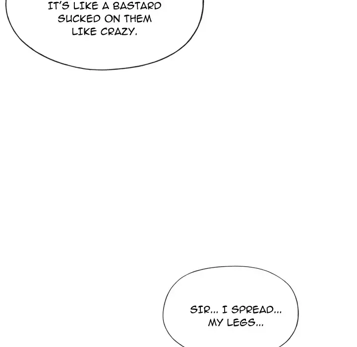 Tighty Lady - Chapter 27 [photo 49] - MangaPorn