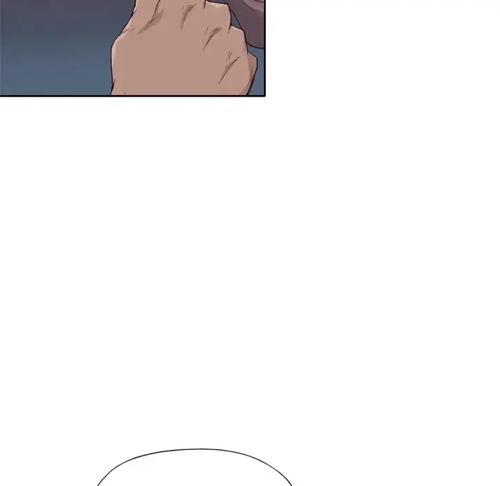 Tighty Lady - Chapter 27 [photo 66] - MangaPorn