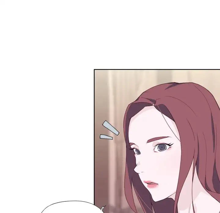 Tighty Lady - Chapter 27 [photo 73] - MangaPorn