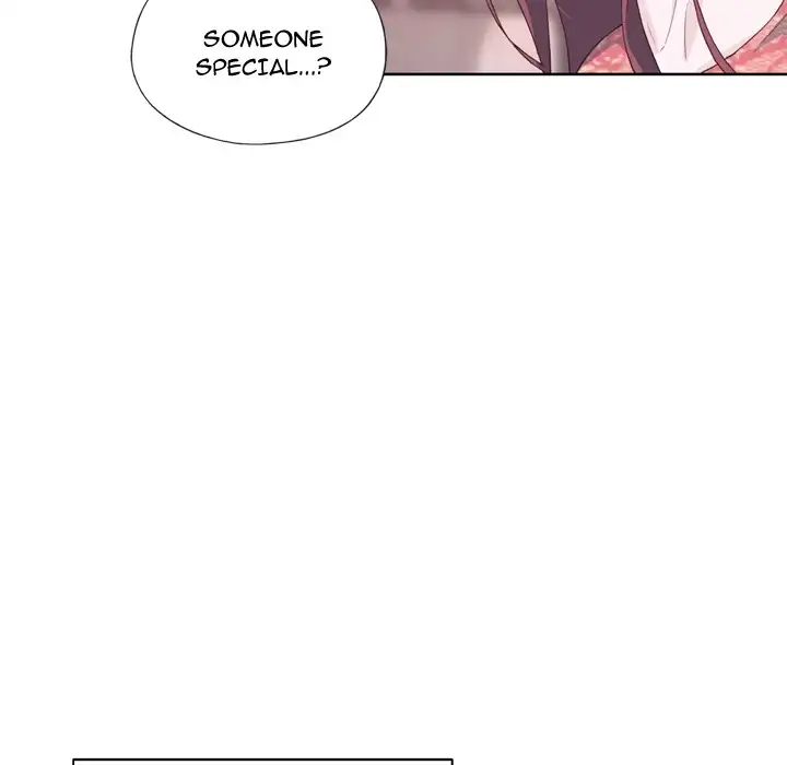 Tighty Lady - Chapter 27 [photo 74] - MangaPorn