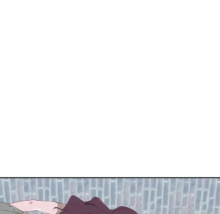 Tighty Lady - Chapter 27 [photo 89] - MangaPorn