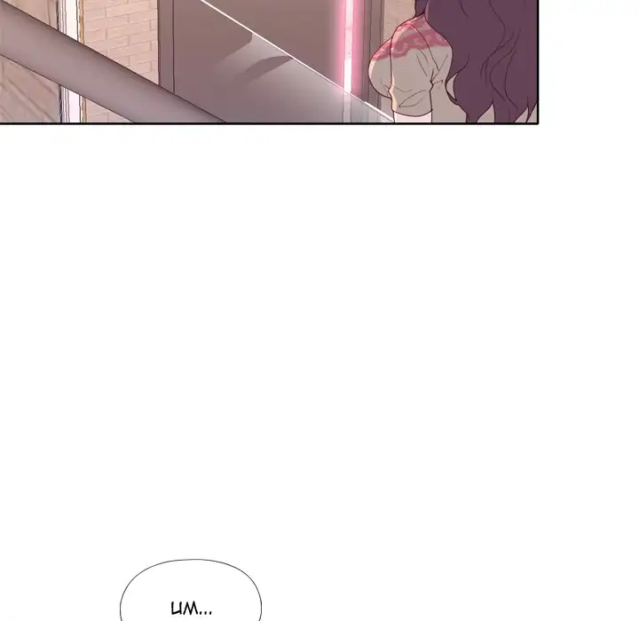 Tighty Lady - Chapter 27 [photo 97] - MangaPorn