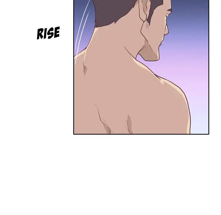Tighty Lady - Chapter 28 [photo 101] - MangaPorn