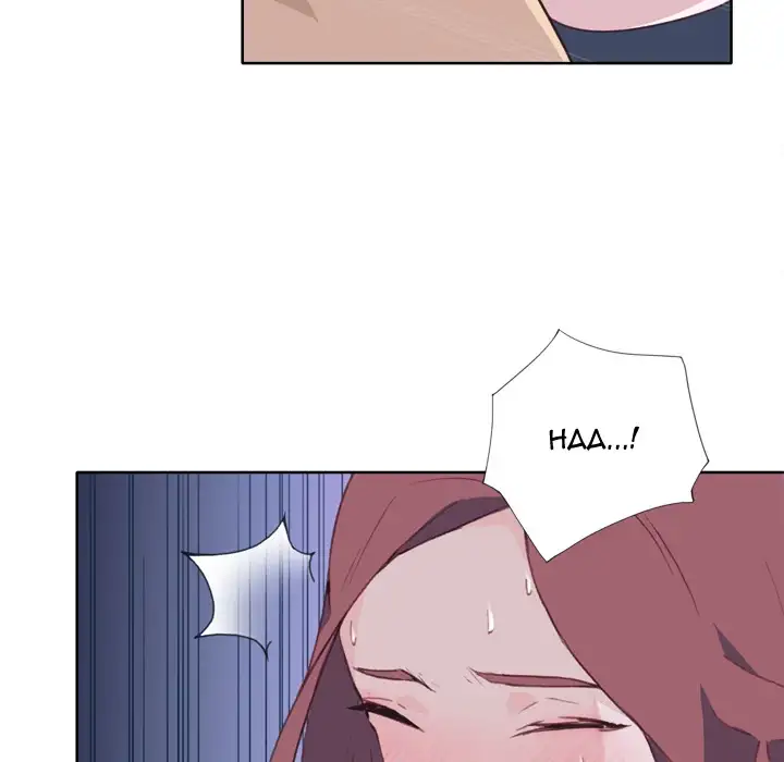Tighty Lady - Chapter 28 [photo 108] - MangaPorn