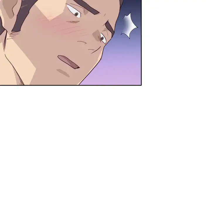 Tighty Lady - Chapter 28 [photo 110] - MangaPorn