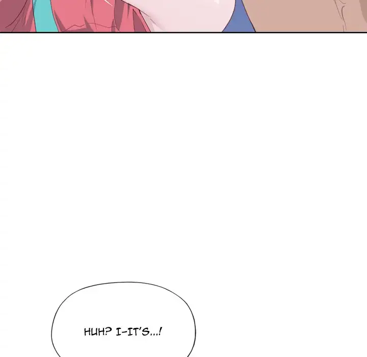 Tighty Lady - Chapter 28 [photo 114] - MangaPorn