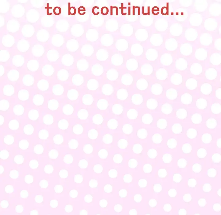 Tighty Lady - Chapter 28 [photo 117] - MangaPorn
