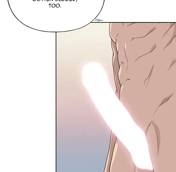 Tighty Lady - Chapter 28 [photo 12] - MangaPorn