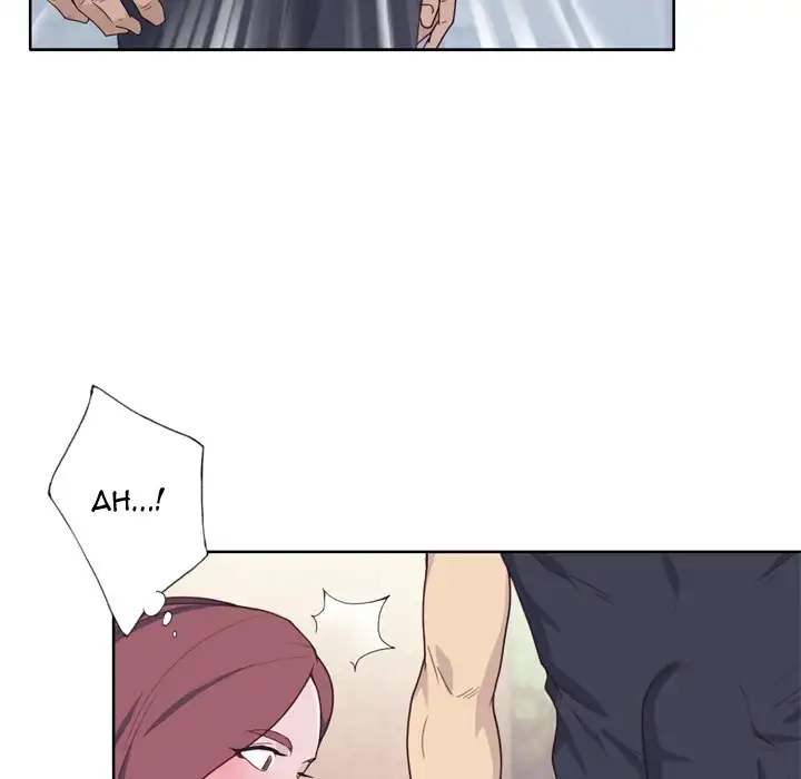 Tighty Lady - Chapter 28 [photo 23] - MangaPorn