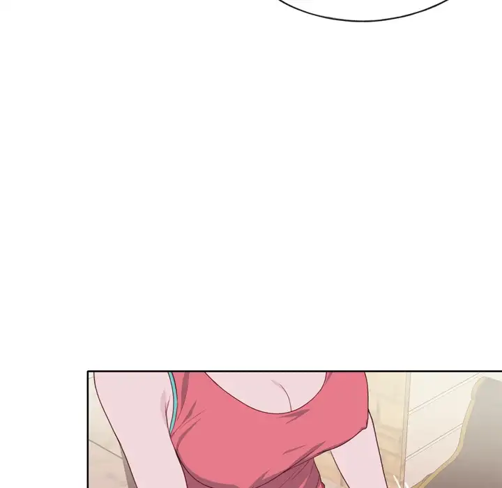 Tighty Lady - Chapter 28 [photo 30] - MangaPorn