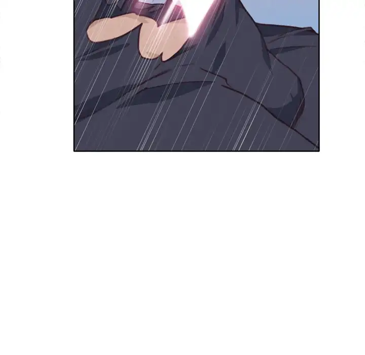 Tighty Lady - Chapter 28 [photo 37] - MangaPorn