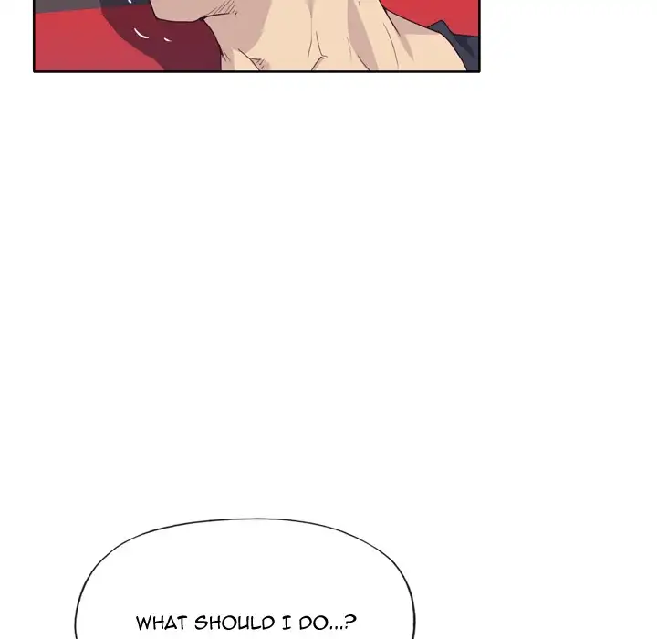 Tighty Lady - Chapter 28 [photo 43] - MangaPorn