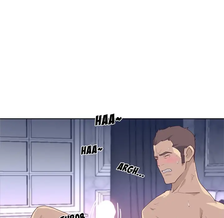 Tighty Lady - Chapter 28 [photo 49] - MangaPorn