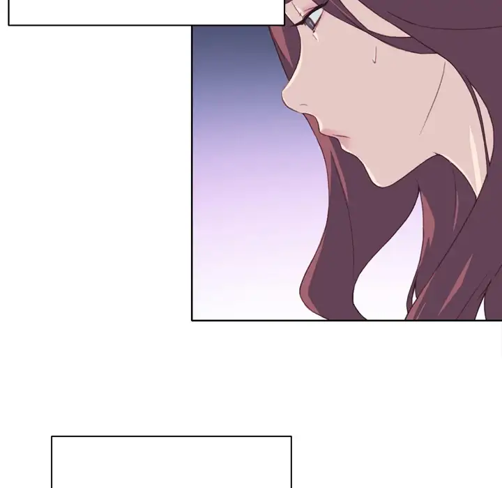 Tighty Lady - Chapter 28 [photo 58] - MangaPorn