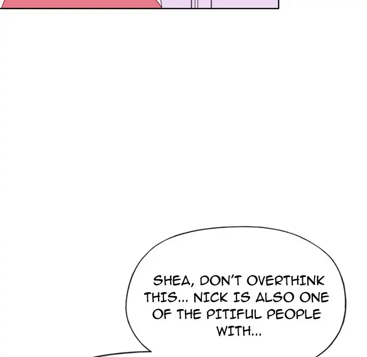 Tighty Lady - Chapter 28 [photo 60] - MangaPorn