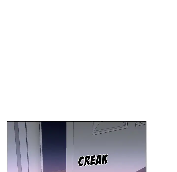 Tighty Lady - Chapter 28 [photo 62] - MangaPorn