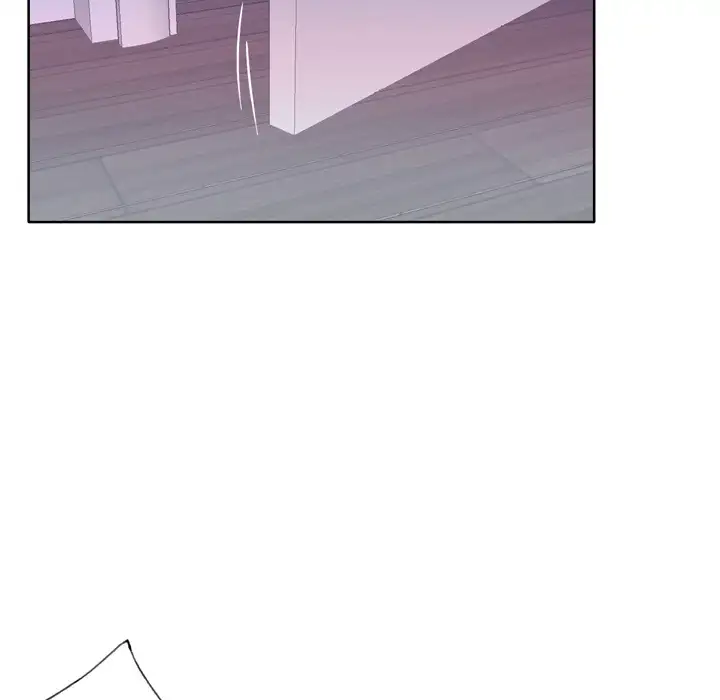 Tighty Lady - Chapter 28 [photo 63] - MangaPorn